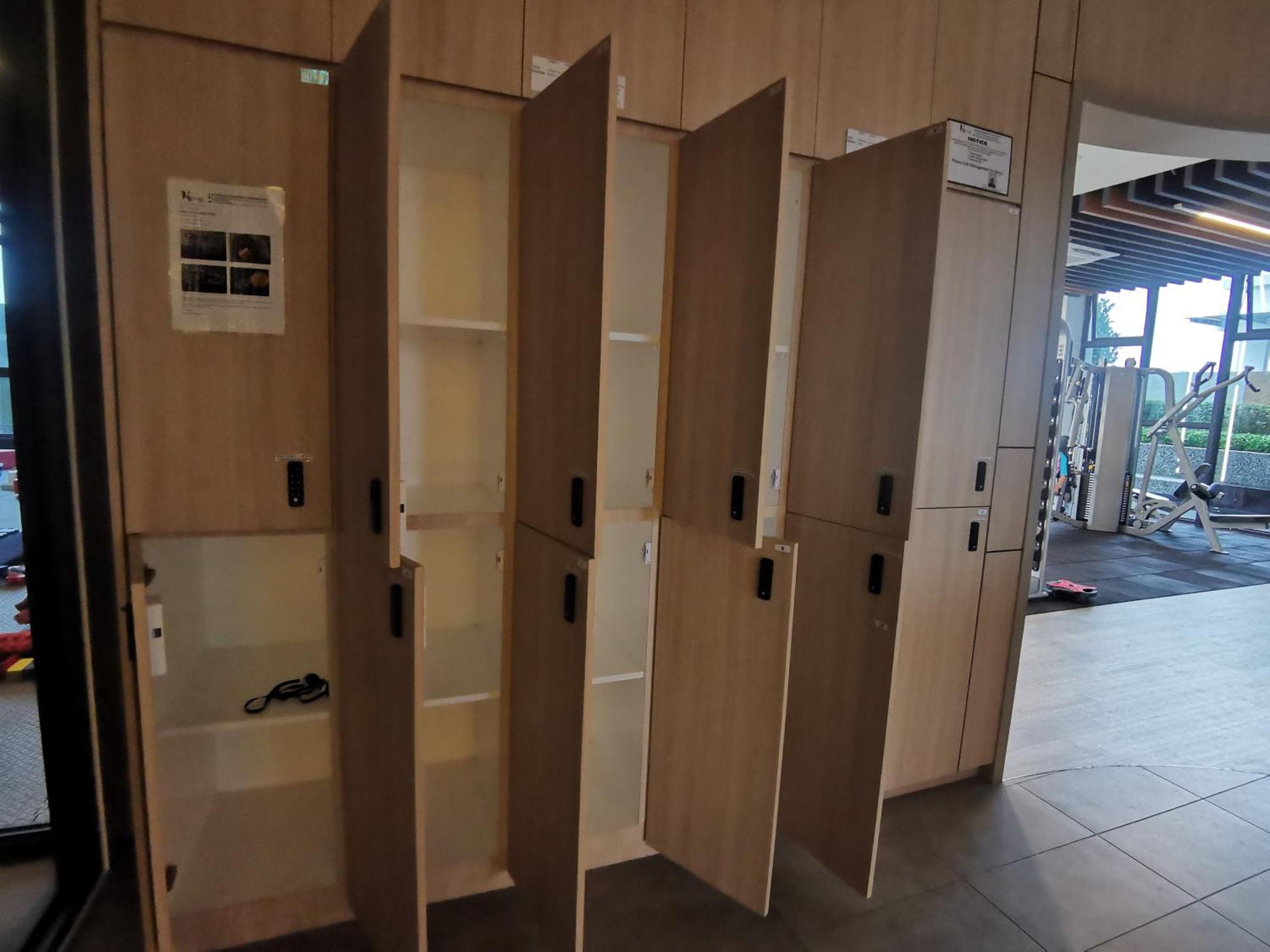 K Avenue B17 House Room Near Airport By Gc Кота Кинабалу Екстериор снимка
